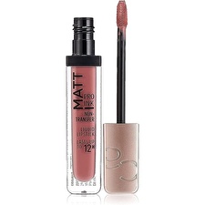 Catrice Matt Pro Ink Non-transfer Liquid Lipstick #010-trust In Me 5ml