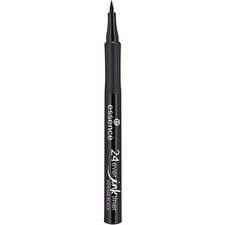 Essence 4ever Ink Liner 1 2ml