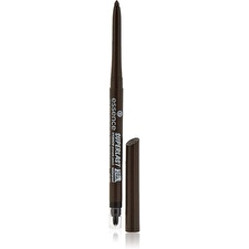 Essence Superlast 24h Waterproof Eyebrow Pencil #40-cool Brown 0 31 Gr