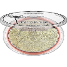 Catrice More Than Glow Highlighter 5 9 G