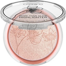 Catrice More Than Glow Highlighter #020-supreme Rose Beam 5.9 Gr