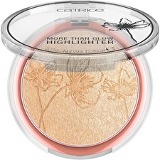 Catrice More Than Glow Highlighter 5 9 G
