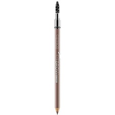 Catrice Eye Brow Stylist 1 4 G