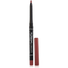 Catrice Plumping Precision Lip Liner 060 Cheers To Life 0.35 G