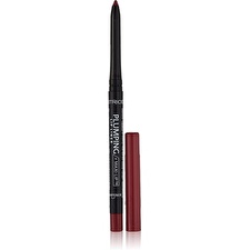 Catrice Plumping Lip Liner 0 35 G