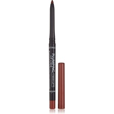 Catrice Plumping Lip Liner 0 35 G