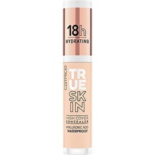 Catrice True Skin High Cover Concealer 4 5ml