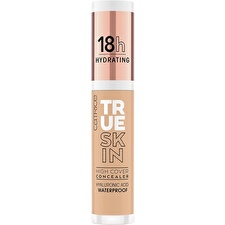 Catrice True Skin High Cover Concealer #039-warm Olive 4 5ml