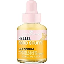 Essence Hello Good Stuff! Sérum Facial 30ml