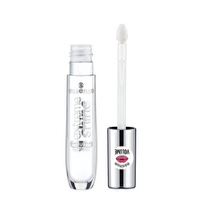 Essence Extreme Shine Lip Gloss 5ml