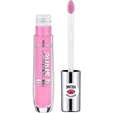 Essence Extreme Shine Volumizing Lip Gloss #02-summer Punch 5ml