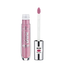 Essence Extreme Shine Lip Gloss 5ml