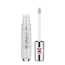 Essence Extreme Shine Lip Gloss 5ml