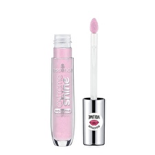 Essence Extreme Shine Lip Gloss 5ml