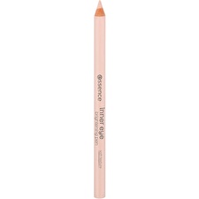 Essence Inner Eye Water Line Highlighter Pencil #01 1 02 Gr