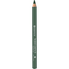Essence Kajal Eye Pencil #29-rain Forest 1 Gr