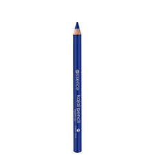 Essence Kajal Eye Pencil #30-classic Blue 1 Gr