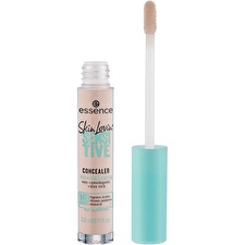 Essence Skin Lovin Sensitive Corrector #10-light