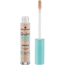 Essence Skin Lovin Sensitive Corrector #20-medium