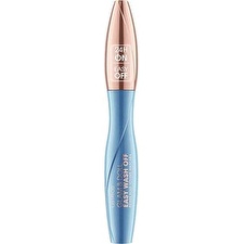 Catrice Glam & Doll Easy Wash Off Power Hold Volume Mascara 9ml