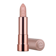 Essence Hydrating Nude Lipstick #301-romantic 3.50 Gr