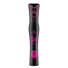 Essence Lash Princess Volume And Curl Mascara 12ml