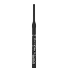 Catrice 20h Ultra Precision Eye Liner 0 08 G
