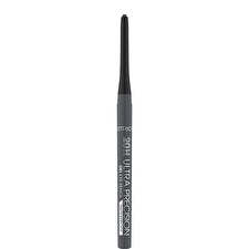 Catrice 20h Ultra Precision Eye Liner 0 08 G