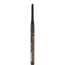 Catrice 20h Ultra Precision Gel Eye Pencil Waterproof #030-brownie 0.08 Gr