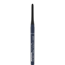 Catrice 20h Ultra Precision Gel Eye Pencil Waterproof #050-blue 0.08 Gr