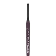 Catrice 20h Ultra Precision Eye Liner 0 08 G