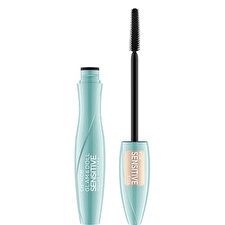 Catrice Glam & Doll Sensitive Volume Mascara 9ml