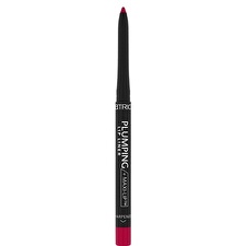 Catrice Plumping Lip Liner 0 35 G