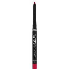 Catrice Plumping Lip Liner #120-stay Powerful 0.35 Gr