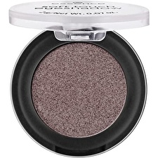 Essence Soft Touch Eye Shadow #03 2 Gr