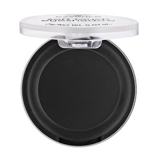 Essence Soft Touch Eyeshadow #06 2 Gr