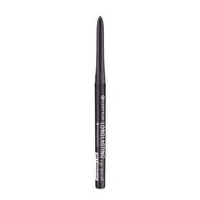 Essence Longlasting Eye Pencil 0 28 G