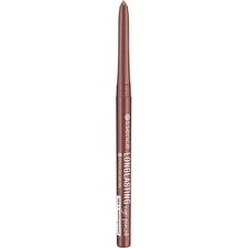 Essence Longlasting Eye Pencil 0 28 G