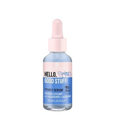 Essence Hello Good Stuff! Primer Serum 30ml