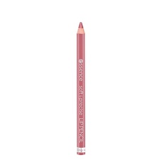 Essence Soft & Precise Lip Liner #202-my Mind 0.78 Gr