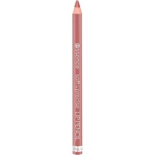 Essence Soft & Precise Lip Liner #203-my Advice 0.78 Gr