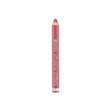 Essence Soft & Precise Lip Liner #204-my Way 0.78 Gr