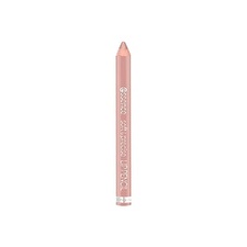 Essence Soft & Precise Lip Liner 301 Romantic 0.78 G