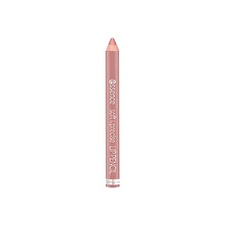 Essence Soft & Precise Lip Pencil 0 78 G