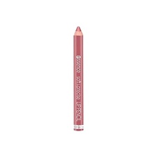 Essence Soft & Precise Lip Pencil 0 78 G