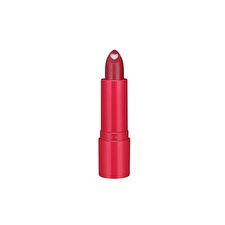 Essence Heart Core Fruity Lip Balm #01-crazy Cherry 3 Gr