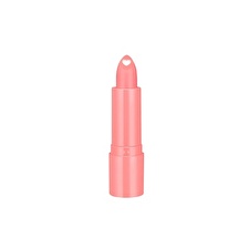 Essence Heart Core Fruity Lip Balm #03-wild Watermelon 3 Gr