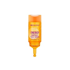 Essence Daily Drop Of Energy Facial Serum Ampoule 15ml