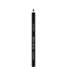 Catrice Kohl Kajal Waterproof 0 78 G
