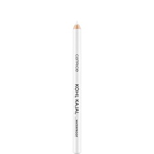 Catrice Kohl Kajal Waterproof 0 78 G